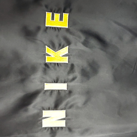 Vintage Nike vintage windbreaker - Picture 5 of 6